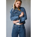 리바이스 리바이스 S 501 Original Jeans SHOUTOUTSTONE 1226873001