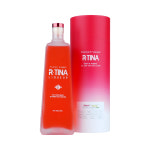 알 티나 16도 750ml