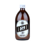 으뜸원 11도 500ml