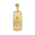모리29 29도 375ml