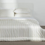 슬라운드 알러메디 포인라인 알러지케어 먼지없는 사계절 차렵이불 SS