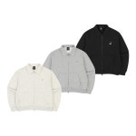 캉골 여성 우먼스 칼라 집업 5128 3종 캉골