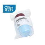 1PCS Grease Lubricant For Epson G-71 Large Oil
