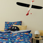 프랑브아즈 프랑브아즈 모모 모달 누비베개커버 BS JS