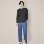 BYC BYC 남 파자마 NCG1140