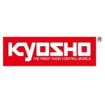 쿄쇼 Kyosyo Jetko 1 10 버기-2 4WD 리어 DESIRER 울트라소프트이너- JK2010US