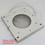 애질런트 용광로 온도 상자 가열 센서 어셈블리 G1530-61230 G1530-61630