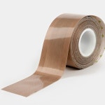 국산 테프론 존테이프 12t x x 10m AGZ-05 0