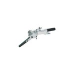 니토오코오키 전동식 벨트 샌더 벨튼 B-10CL 50425