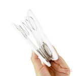 티슈 푸셔 스프링 one 435976