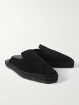 톰포드 톰포드 반즈 스웨이드 백리스 에스파듀 J1378-LCL123N B0080441669