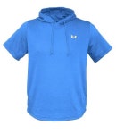언더아머 Under Armour 남성용 후디 - 899