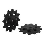 산악 자전거 자키 Mtb 풀리 휠 후면 변속기 키트 ForCE AXS 12T