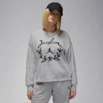 JORDAN BRAND 스웨트 FN5777 6800540001002