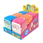 나만 열 수 금고저금통 2개