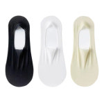 여름양말 아이스 망사 덧신 여름 페이크삭스 RD-12340