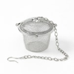 이지필터 스텐 다시망 보리차 차거름망 4