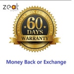 애질런트 컬럼 열교환 기 새로운 원본 봉인되지 않음 G1316-60006