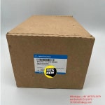 애질런트 컬럼 열교환 기 새로운 원본 봉인되지 않음 G1316-60006