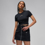 JORDAN BRAND 쇼트 슬리브 FN5721 6800520001002
