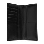 몽블랑 몽블랑 장지갑 7165