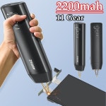 휴대용 스폿 용접기 자동 수동 모드 배터리 18650 용접 도구 키트 5V 1A