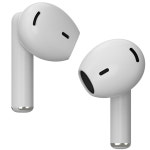 블라우풍트 BLP-BE363