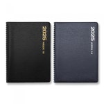 2026년 다이어리 위크18 양지사 D1104060126-002