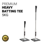 비엠씨 비엠씨 프리미엄 헤비 배팅티