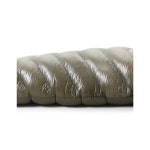 백컨트리 백컨트리 썸누스 G1100SUL 침낭 구스다운