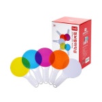 색감놀이 키즈 과학탐구놀이 100일선물 소근육교구