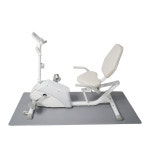 스포틀러 그랜드 PVC 헬스기구매트 소음방지 방음 바닥매트