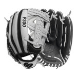 썬버드 썬버드 썬버드 야구글러브 P300 12 5