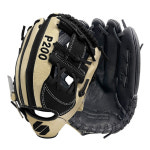 썬버드 썬버드 야구글러브 P200 11 5 탄