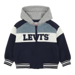리바이스키즈 리바이스키즈 LVC데님디테일후드점퍼 V243JK356P 34660170