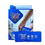 알앤알 RR 소프트 냉온찜질팩 냉찜질 온찜질 1개 SP-7201