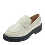 탠디 청키 로퍼 J1574V