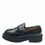 탠디 청키 로퍼 J1574V