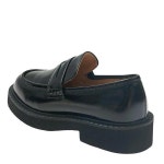 탠디 청키 로퍼 J1574V