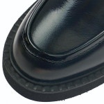 탠디 청키 로퍼 J1574V