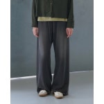 모노크롬 행아웃팬츠 M245PT01