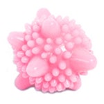 코텍 빙빙세탁볼4P 1564