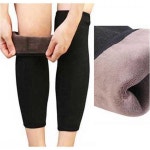 여자 레그 워머 기모 안감 발토시 종아리 방한 보온