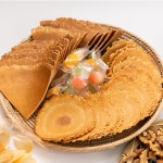 울산 남구 중구 일부 배달 다양한 맛으로 구성된 종합젤리 450g 수암 간식나라