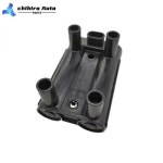 OEM 19005270 9015239 점화 코일 팩 만리장성 V240 픽업 X240 왜건 2 2L 2 4L 005 270 SMW SA220 IGC346 19
