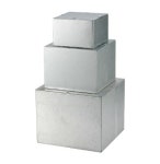 풀박스 1 0T