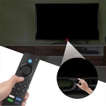 암막 스티커 전자 제품 불빛 멀티탭 공유기 에어컨 보일러 인터폰 LED 라이트 가리개