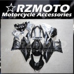 Yamaha 야마하 YZF R25 R3 19-24년식 세트2 풀카울 AA급 사제카울 KQY A 88 1개 R3-19