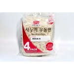 한일식품 한일식품 사누끼 우동면 800g x 10개입 10개