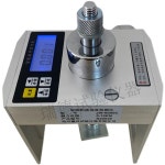 부착력 측정기 접착력 점도 밀착력 통합 크로스해치커터 장력